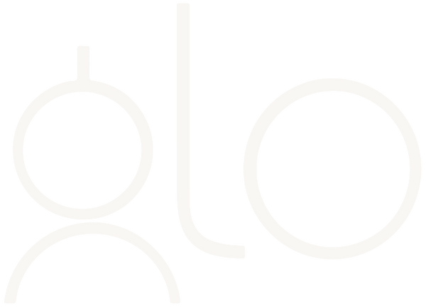 Glo Aligners