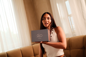 Glo Smiles Whitening